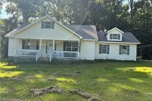 166 Patton Rd, Gray, GA 31032 - Photo 1