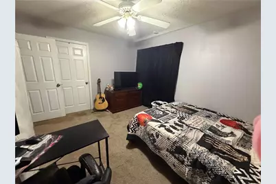 166 Patton Road, Gray, GA 31032 - Photo 2