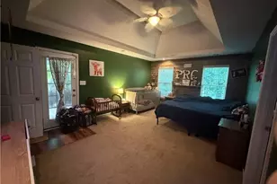 166 Patton Rd, Gray, GA 31032 - Photo 4