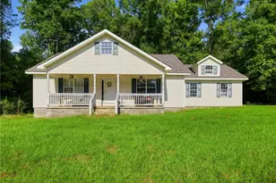 166 Patton Rd, Gray, GA 31032 - Photo 1