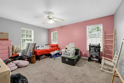 166 Patton Road, Gray, GA 31032 - Photo 10