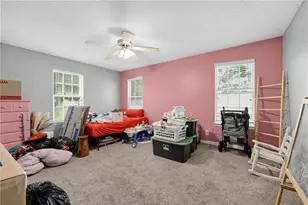 166 Patton Rd, Gray, GA 31032 - Photo 10