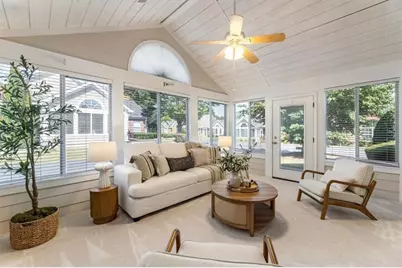 4476 Orchard Trace, Roswell, GA 30076 - Photo 26