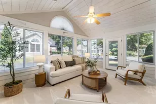 4476 Orchard Trce, Roswell, GA 30076 - Photo 26