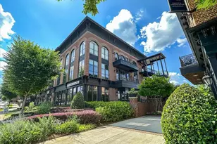 4476 Orchard Trce, Roswell, GA 30076 - Photo 40