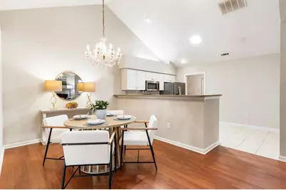 4476 Orchard Trace, Roswell, GA 30076 - Photo 10