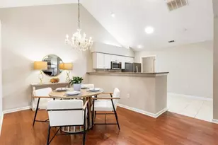 4476 Orchard Trce, Roswell, GA 30076 - Photo 10