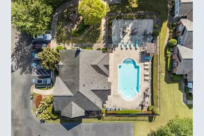 4476 Orchard Trace, Roswell, GA 30076 - Photo 30
