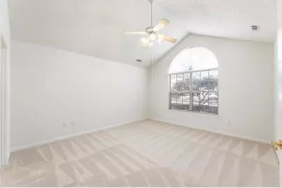 4476 Orchard Trace, Roswell, GA 30076 - Photo 18