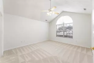 4476 Orchard Trce, Roswell, GA 30076 - Photo 18