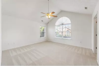 4476 Orchard Trace, Roswell, GA 30076 - Photo 22