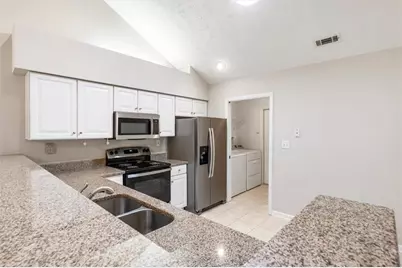 4476 Orchard Trace, Roswell, GA 30076 - Photo 16