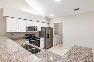 4476 Orchard Trce, Roswell, GA 30076 - Photo 16
