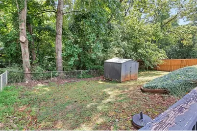 2160 Rocky Mill Drive, Lawrenceville, GA 30044 - Photo 46