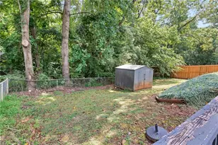 2160 Rocky Mill Dr, Lawrenceville, GA 30044 - Photo 46