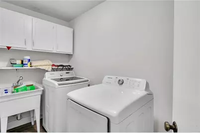 2160 Rocky Mill Drive, Lawrenceville, GA 30044 - Photo 18