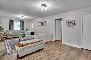 2160 Rocky Mill Dr, Lawrenceville, GA 30044 - Photo 6