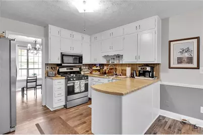 2160 Rocky Mill Drive, Lawrenceville, GA 30044 - Photo 12
