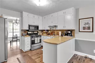 2160 Rocky Mill Dr, Lawrenceville, GA 30044 - Photo 12