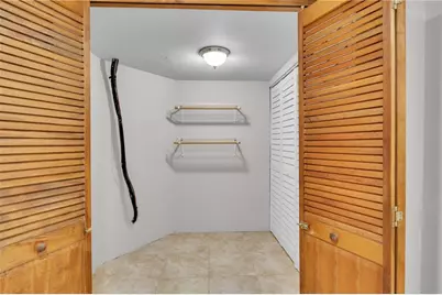 2160 Rocky Mill Drive, Lawrenceville, GA 30044 - Photo 32