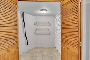 2160 Rocky Mill Dr, Lawrenceville, GA 30044 - Photo 32