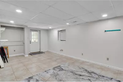 2160 Rocky Mill Drive, Lawrenceville, GA 30044 - Photo 30