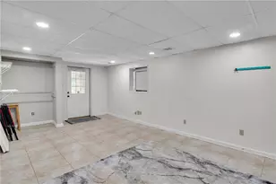 2160 Rocky Mill Dr, Lawrenceville, GA 30044 - Photo 30