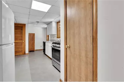 2160 Rocky Mill Drive, Lawrenceville, GA 30044 - Photo 34
