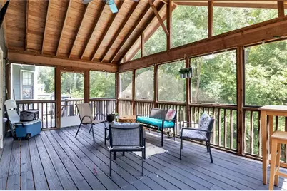2160 Rocky Mill Drive, Lawrenceville, GA 30044 - Photo 40
