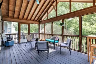 2160 Rocky Mill Dr, Lawrenceville, GA 30044 - Photo 40
