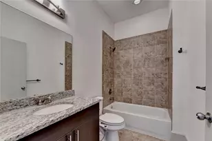 745 Fountainhead Ln NE, Atlanta, GA 30324 - Photo 64