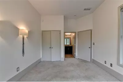 745 Fountainhead Lane NE #130, Atlanta, GA 30324 - Photo 26