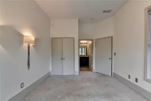 745 Fountainhead Ln NE, Atlanta, GA 30324 - Photo 26