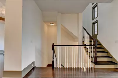 745 Fountainhead Lane NE #130, Atlanta, GA 30324 - Photo 42