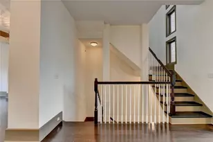 745 Fountainhead Ln NE, Atlanta, GA 30324 - Photo 42
