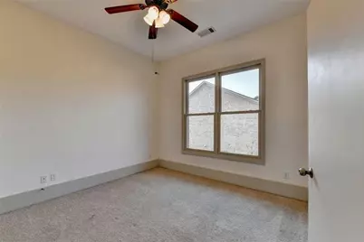 745 Fountainhead Lane NE #130, Atlanta, GA 30324 - Photo 66
