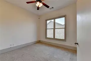 745 Fountainhead Ln NE, Atlanta, GA 30324 - Photo 66