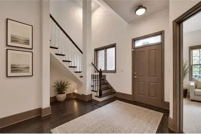 745 Fountainhead Lane NE #130, Atlanta, GA 30324 - Photo 8