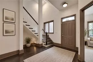 745 Fountainhead Ln NE, Atlanta, GA 30324 - Photo 8