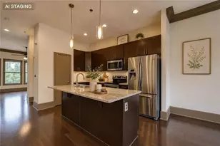 745 Fountainhead Ln NE, Atlanta, GA 30324 - Photo 12