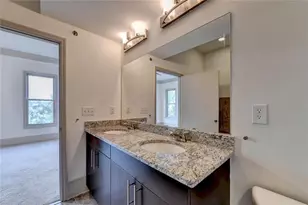 745 Fountainhead Ln NE, Atlanta, GA 30324 - Photo 58