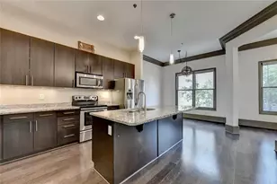 745 Fountainhead Ln NE, Atlanta, GA 30324 - Photo 34