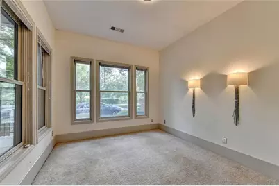 745 Fountainhead Lane NE #130, Atlanta, GA 30324 - Photo 24