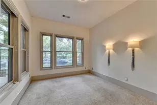 745 Fountainhead Ln NE, Atlanta, GA 30324 - Photo 24