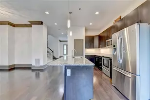 745 Fountainhead Ln NE, Atlanta, GA 30324 - Photo 32