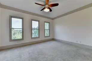 745 Fountainhead Ln NE, Atlanta, GA 30324 - Photo 54