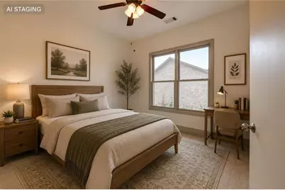 745 Fountainhead Lane NE #130, Atlanta, GA 30324 - Photo 20