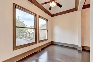 745 Fountainhead Ln NE, Atlanta, GA 30324 - Photo 50
