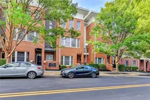 745 Fountainhead Ln NE, Atlanta, GA 30324 - Photo 1