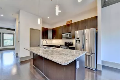 745 Fountainhead Lane NE #130, Atlanta, GA 30324 - Photo 28